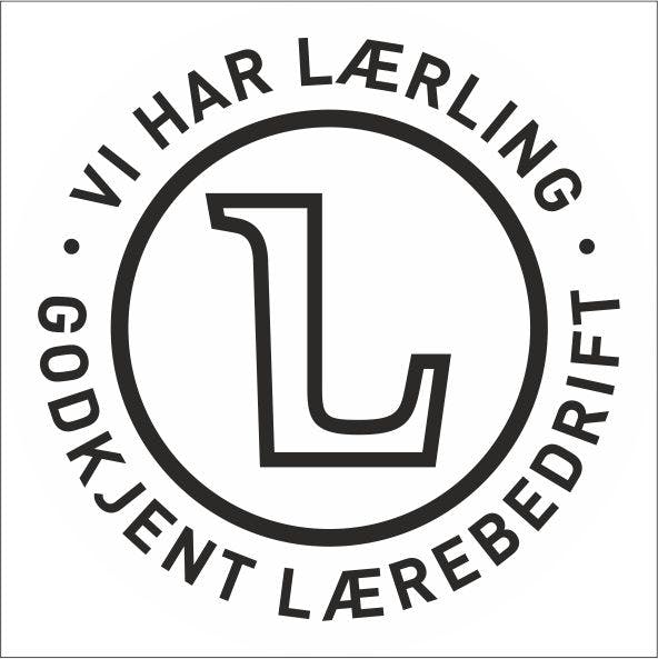 Godkjent Lærebedrift