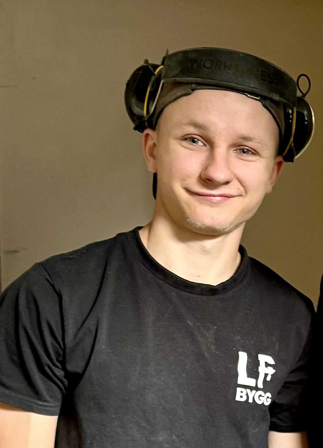 Magnus