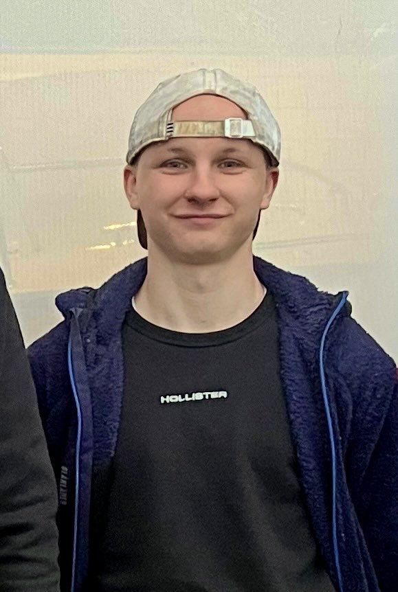 Magnus